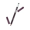 Pupa Milano Multiplay 73 Rosewood Dream Eyecatcher for Women, 0.04