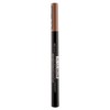Maybelline New York Eyebrow Pencil Long Hold Tattoo Brow No.