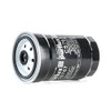 Purflux CS767 Fuel Injectors
