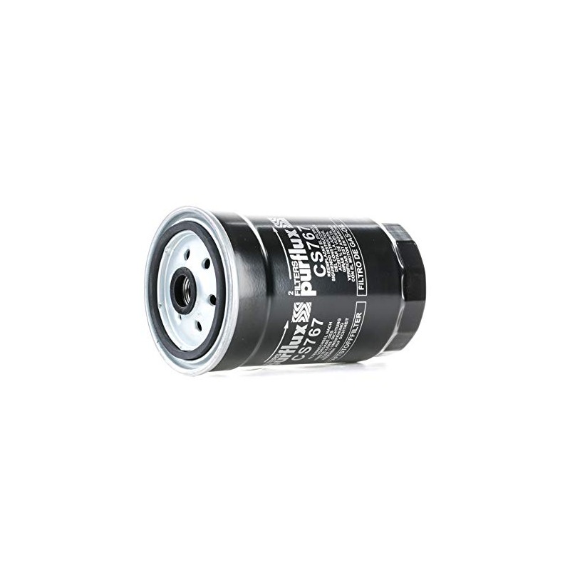 Purflux CS767 Fuel Injectors