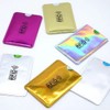 Zimoer 27 RFID Protective Cases, NFC Blocker, NFC Protective Case,