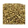 Yankee Traders Brand, Pepita/Pumpkin Seeds - Roasted & Salted ~
