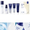 BONCEPT Retinol Toner 135ml