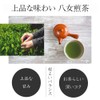 YaME-CHA 2024 New Tea Sencha Green Tea 3.5 oz (100