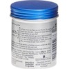 Schwarzkopf Got2b Beach Matte Paste, 100ml