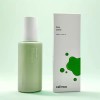 Selimax 셀리맥스 노니 하이드라 퍼밍 로션 150ml Cellimax Noni Hydra