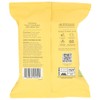 Facial Cleansing Towelettes - White Tea Extract