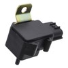 Walker Products 225-1126 MAP Sensor (Manifold Absolute Pressure Sensor)