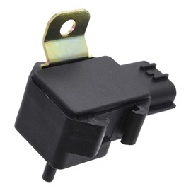 Walker Products 225-1126 MAP Sensor (Manifold Absolute Pressure Sensor)