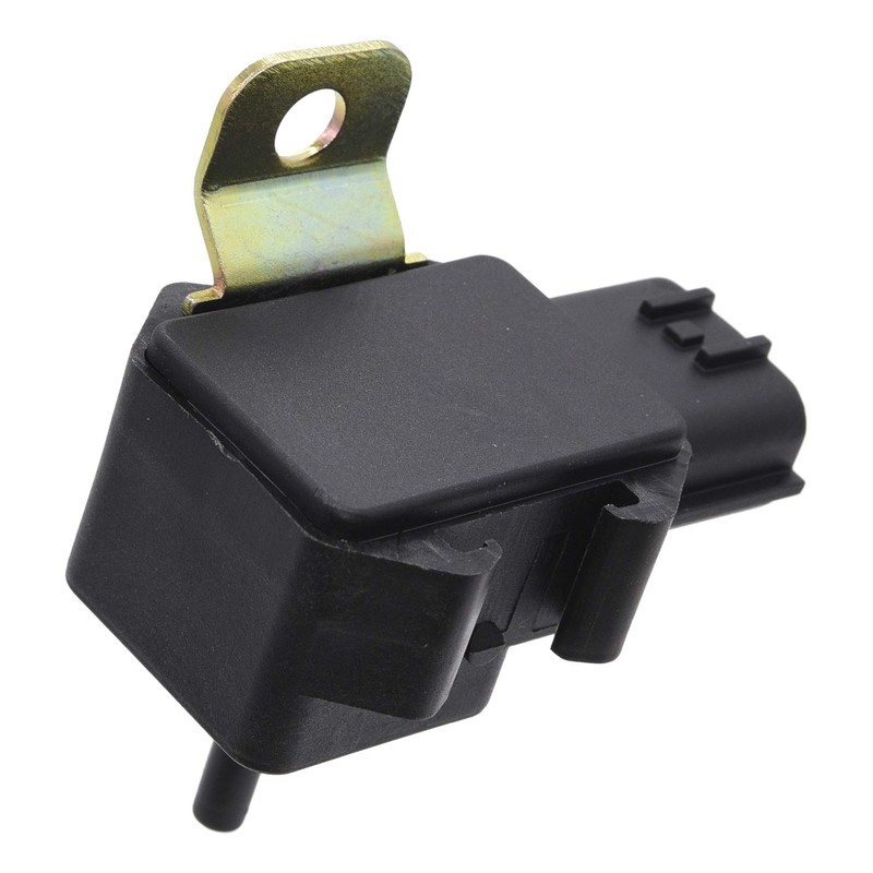 Walker Products 225-1126 MAP Sensor (Manifold Absolute Pressure Sensor)