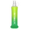 Soft Flasks TPU Soft Water Bottles Folding Soft Running Water