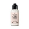 L'OCCITANE - Iridescent Body Lotion Cherry Blossom - 75 ml