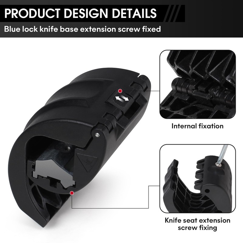PVC pipe cutter plastic cutter tool Cutter for plastic pipes