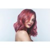 Puring 04 Keepcolor Color Care Conditioner 300ml | zur Erhaltung
