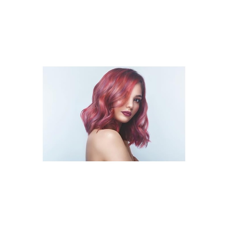 Puring 04 Keepcolor Color Care Conditioner 300ml | zur Erhaltung