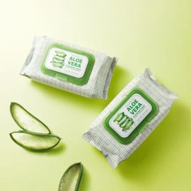 Neicheoripeobeulrik Korean Beauty Product Sheets 160 for daily use and gifting, practical imported Neicheoripeobeulrik Import, and Personal Care