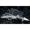 Macross VF-1 Super Strike Valkyrie 1/72 Scale