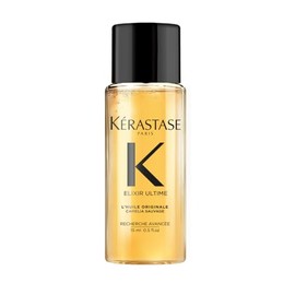 Regalo Exclusivo por compras superiores a $1,600 SAMPLE ELIXIR ROUTINE de Keratase 30ML + RETINOL Kiehls