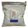 Bicarbonato De Sodio Grado Alimenticio 10 Kg Alta Calidad