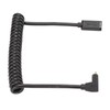 USB C Cable USB C Female to USB C Male