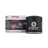 Ryco Syntec Oil Filter