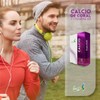 Calcio de Coral + Vit. D2 30 cápsulas