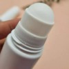 공병 볼 대용량 휴대용 롤 용기 여행용 50ml 롤러 온 Empty Bottle Roll On Large Capacity Portable Container Travel 50ml Roller On