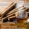 FreshDrinkUS, Premium 2oz Burdock Root Powder, 100% Natural & Pure