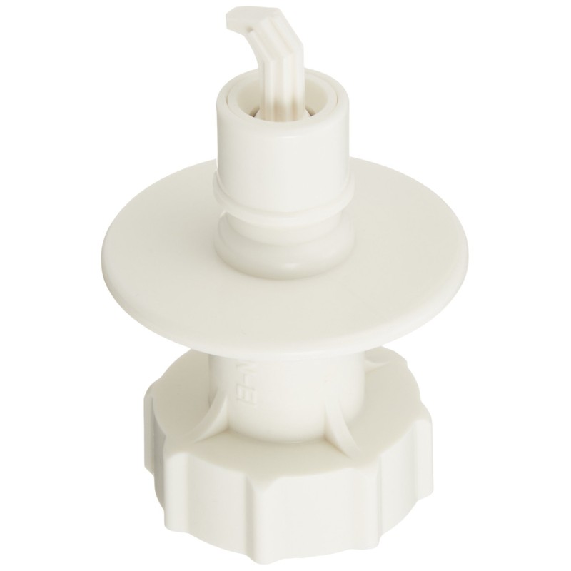 SANEI Y5050TK-13 Branch Stop Faucet for Dishwashers, One-Touch Connection of