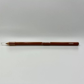 JORDANA Honey Jordana Kohl Kajal Lipliner .046oz 1.3g NEW