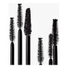 Goop Beauty Featherlash Lifting Mascara Sérum Voluminizado