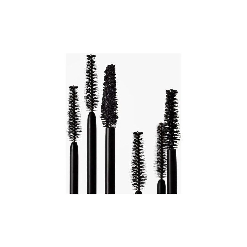 Goop Beauty Featherlash Lifting Mascara Sérum Voluminizado