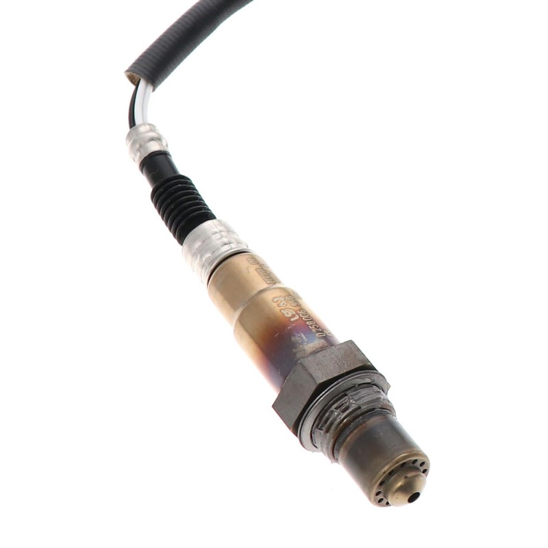 Freightliner Oxygen Sensor for 2020-2021 Freightliner MT45 - 66-09473-000