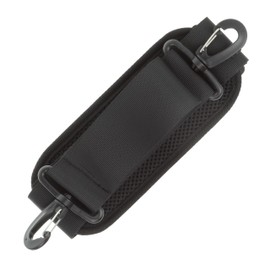 SUP Conwy Shoulder Carry Strap With Padding Stand Up Paddleboard Transport Portable Adjustable Length 120cm