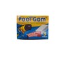 TOUCAN Set of 3 Magic Erasers Pool'Gom