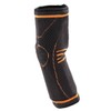 LivingSURETM Copper Compression Elbow Support