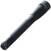 MagLite - SP2P09H Maglite Mini PRO LED 2-Cell AA Flashlight