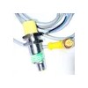 Sensor Inductivo Ni12u-m18-an4x-h1141