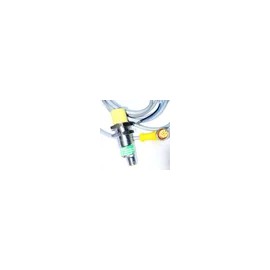 Sensor Inductivo Ni12u-m18-an4x-h1141
