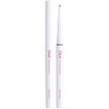 DEEUP Air Cream Pencil, Peach Brown (1 Piece)
