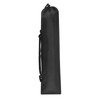 PATIKIL 31x8" Camping Chair Replacement Bag Nylon Folding Camping Chair