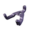 Hypersonic Car Headrest Hanger Hook Front Back Seat Durable Holder