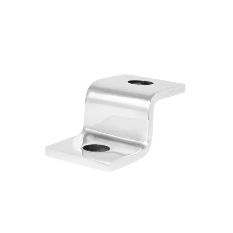 GG Grand General 33357 Stainless Steel Heavy Duty Z Mounting