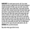 WildRoots Trail Mix, Made with Non-GMO Ingredients & Natural Flavor