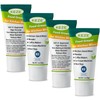 Keze Food Grade Lubricant Grease Espresso Machine Grease Sanitary Lubricant