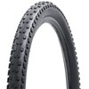 FengCan 29x2.10 (54-622) Bike Tire 29 inch Bicycle tire Suitable