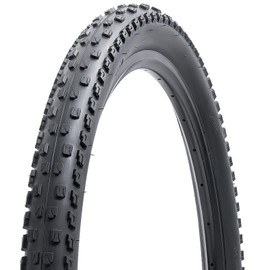 FengCan 29x2.10 (54-622) Bike Tire 29 inch Bicycle tire Suitable for 29 x 2.10 29x2.125 Off Road/Mountain Folding Replacement Bike Tire (Single)