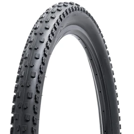 FengCan 29x2.10 (54-622) Bike Tire 29 inch Bicycle tire Suitable for 29 x 2.10 29x2.125 Off Road/Mountain Folding Replacement Bike Tire (Single)