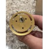 MINIATURE DRIVE SOLUTIONS WATCH VIDEO ! FOR PITTMAN GEAR MOTOR