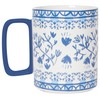 Danica Studio Finders Keepers Studio Mug, 1 EA
